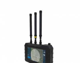 FPV便攜式探測器 ZC-30