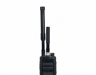 手持式無人機探測設備 ZC-04