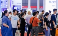 2025第二屆長(zhǎng)三角（嘉興）專精特新企業(yè)新技術(shù)新產(chǎn)品展覽會(huì)