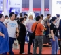 2025第二屆長三角（嘉興）專精特新企業新技術新產品展覽會