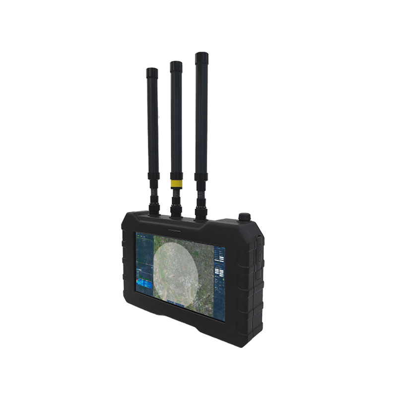FPV便攜式探測器 ZC-30