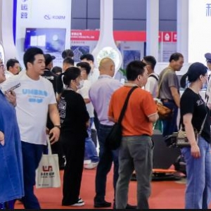 2025第二屆長(zhǎng)三角（嘉興）專精特新企業(yè)新技術(shù)新產(chǎn)品展覽會(huì)